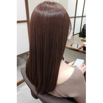 bymiki