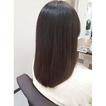 bymiki