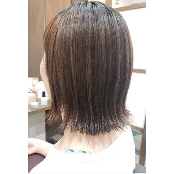 bymiki
