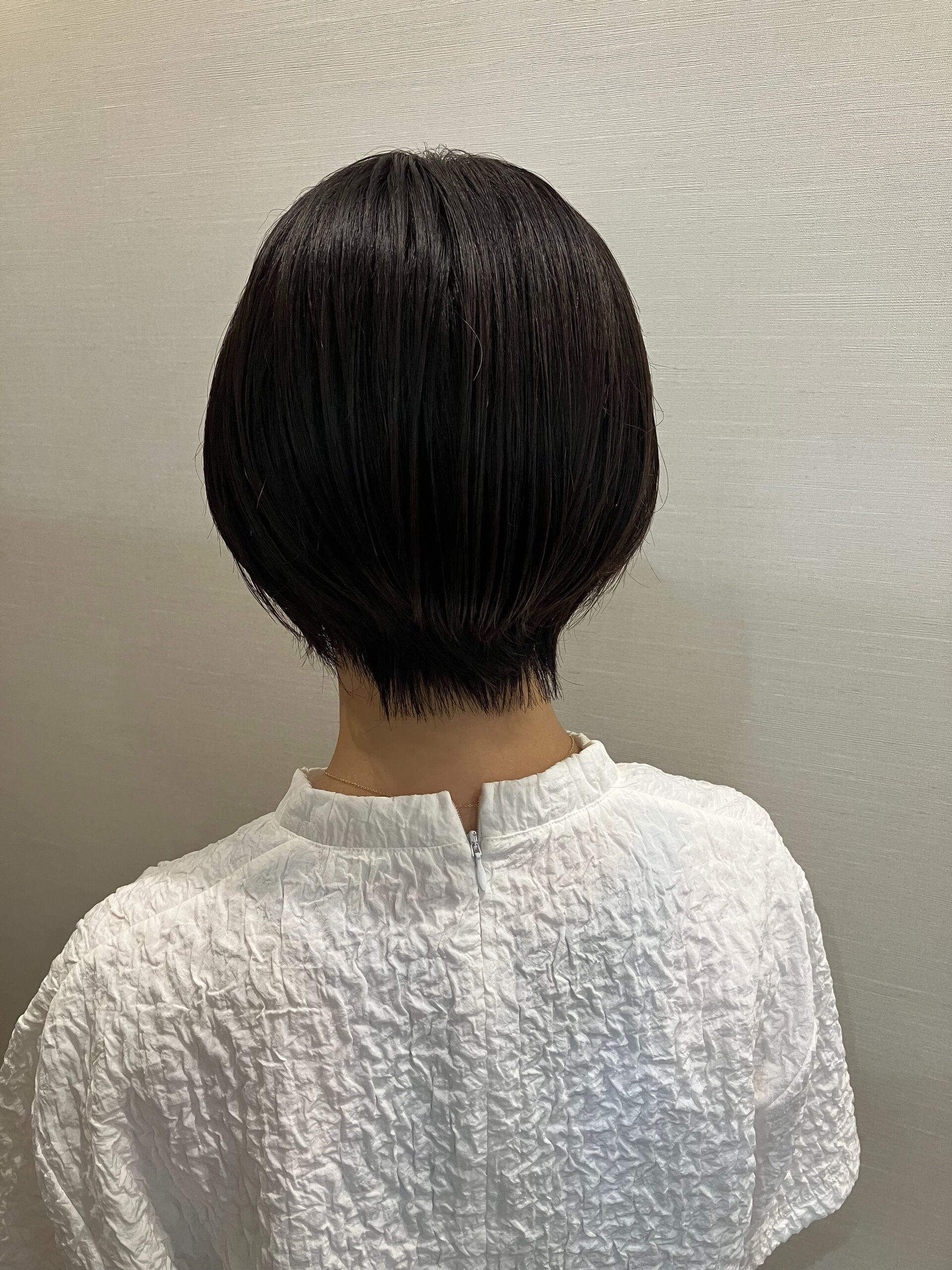 chance☆mie