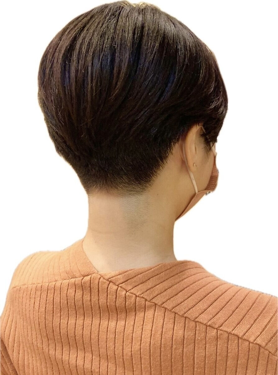 CHANCE.hair＆spa（浦和店）