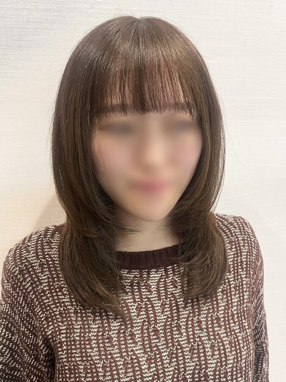 CHANCE.hair＆spa（浦和店）