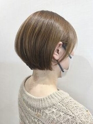 CHANCE.hair＆spa（浦和店）