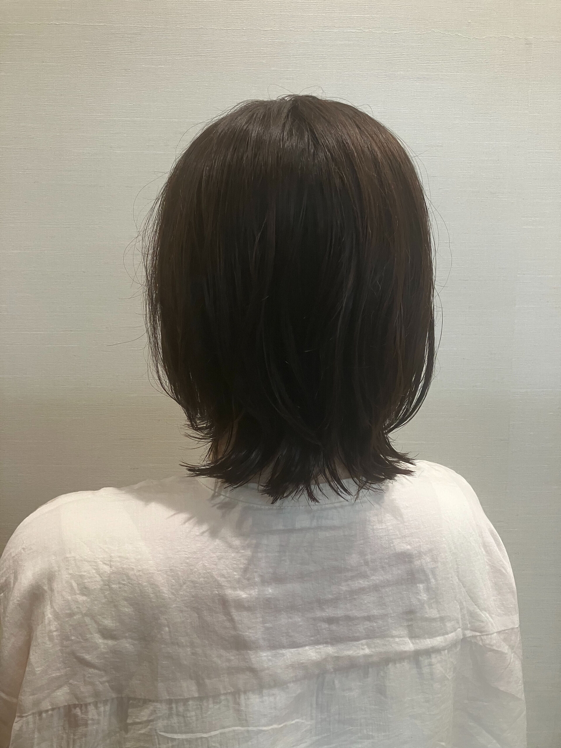 chance☆mie