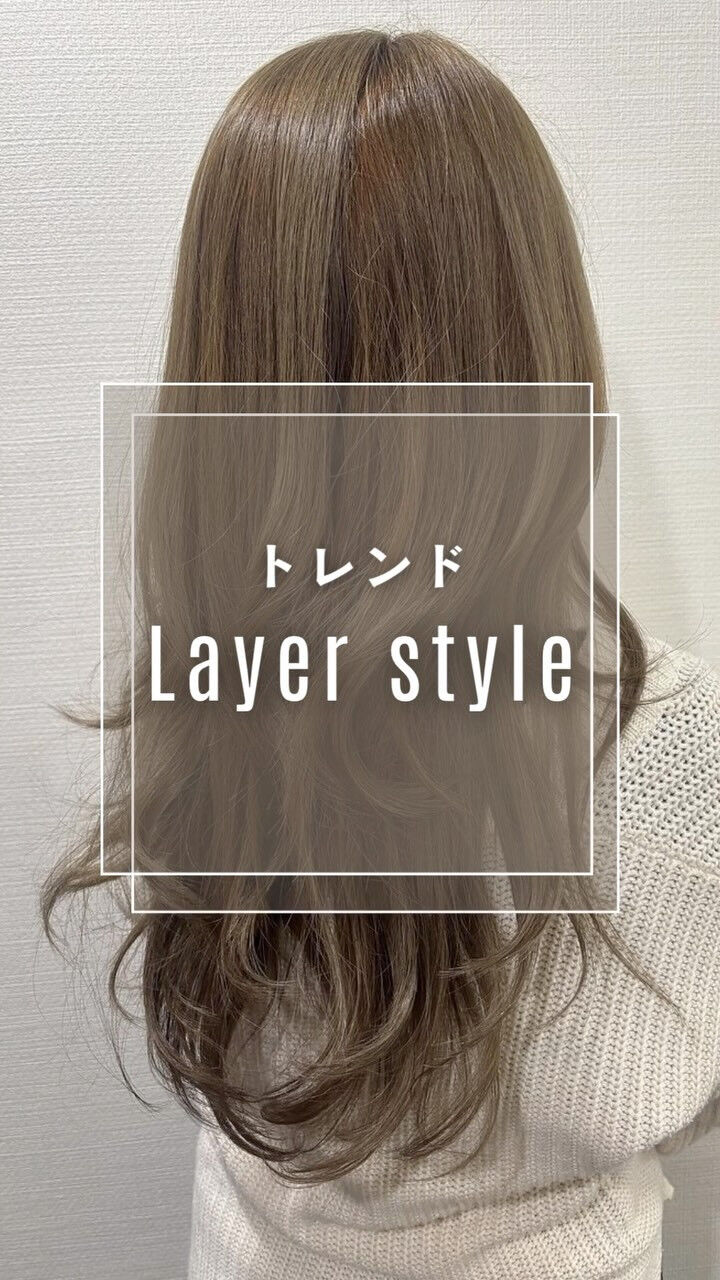 CHANCE.hair＆spa（浦和店）