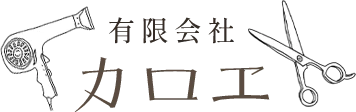ロゴ